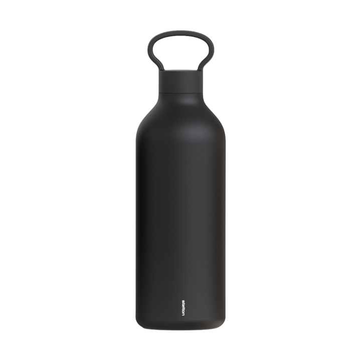 Termos Tabi 1 L - Nero - Stelton