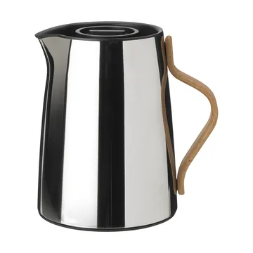 Thermos Emma tè 1 L - Acciaio - Stelton