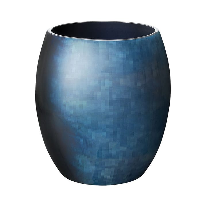 Vaso Stockholm Horizon  - Ø 16,6 cm
​ - Stelton