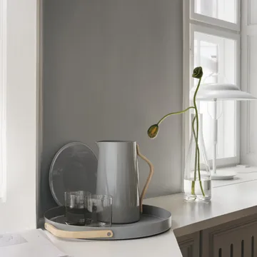 Vassoio da portata Emma - Ø 36 cm
​ - Stelton