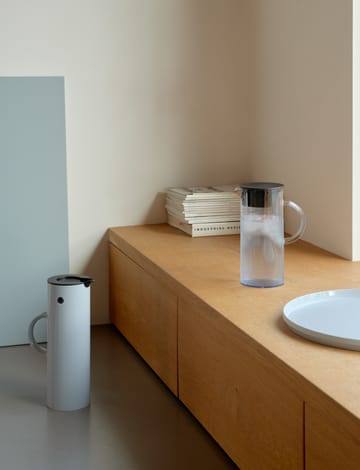 Vassoio EM Ø 40cm - Cloud - Stelton