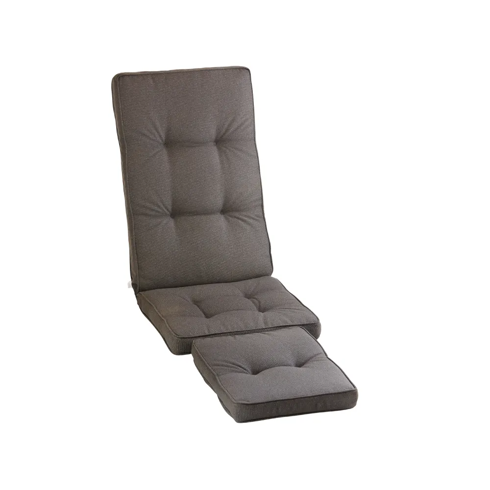 Cuscino di sedia a sdraio Lobby/SAL,  Stockamöllan