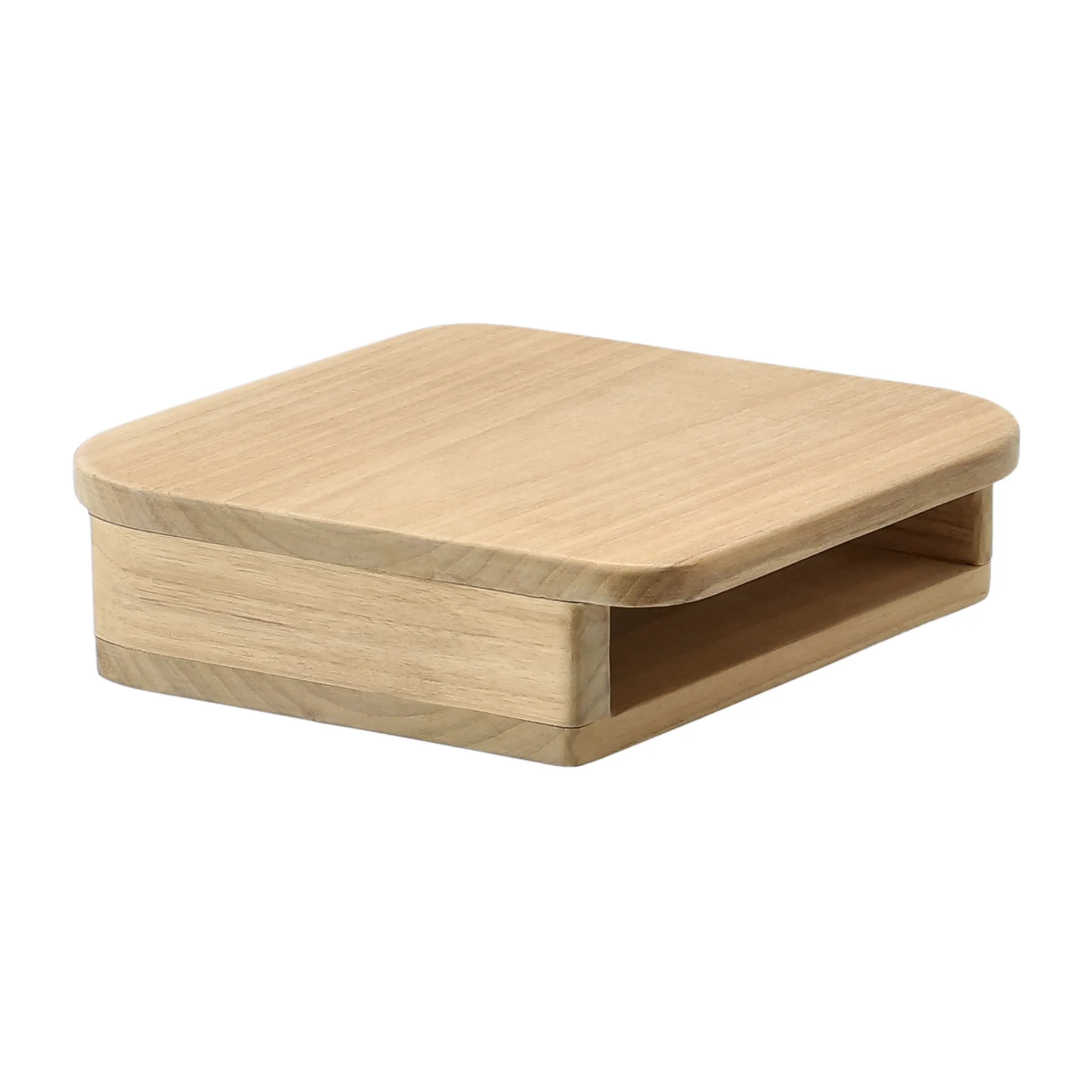 Sedia a sdraio Lobby, Include vassoio e parapioggia Stockamöllan