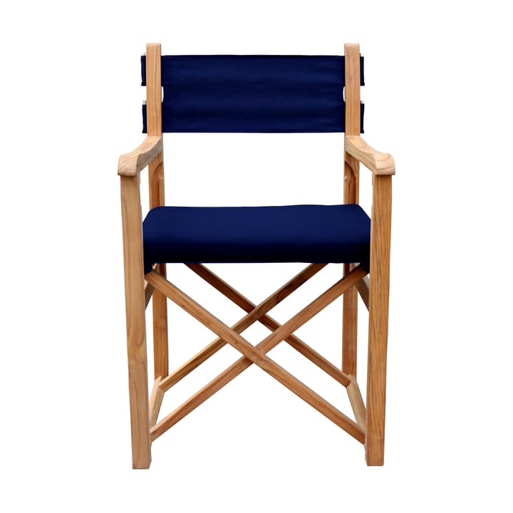 Sedia Haväng, Blu marino Stockamöllan