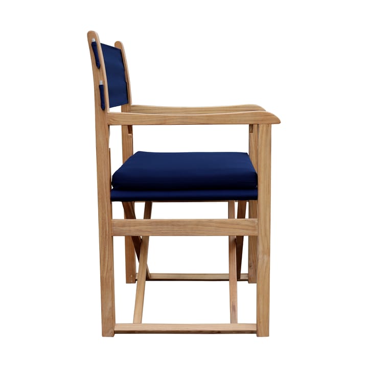 Sedia Haväng, Blu marino Stockamöllan