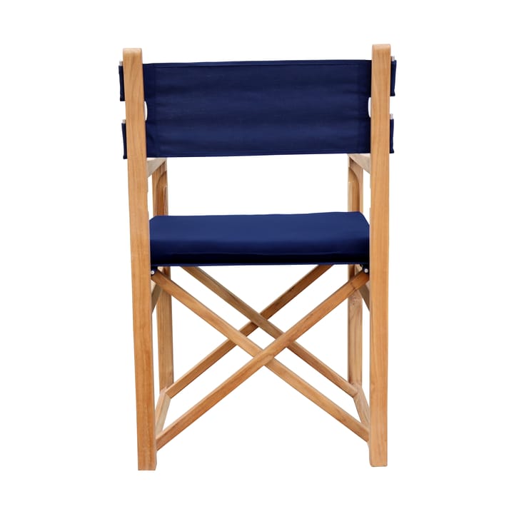 Sedia Haväng, Blu marino Stockamöllan