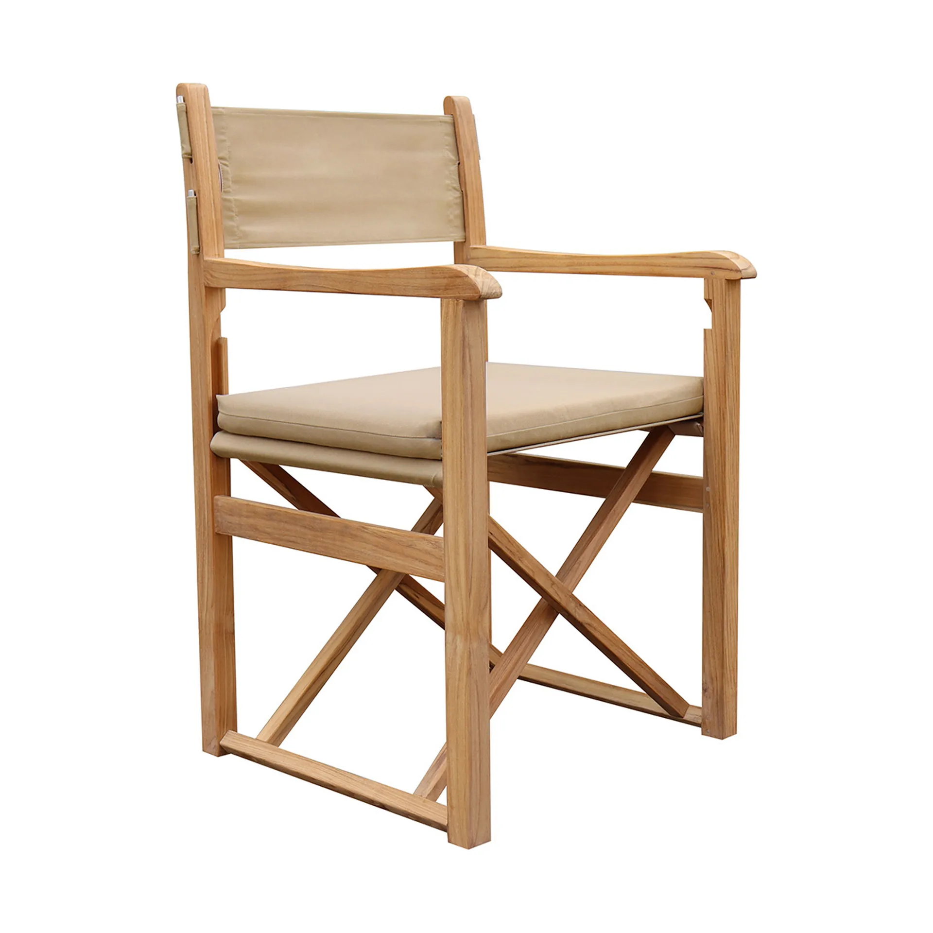 Sedia Haväng, Sand Stockamöllan