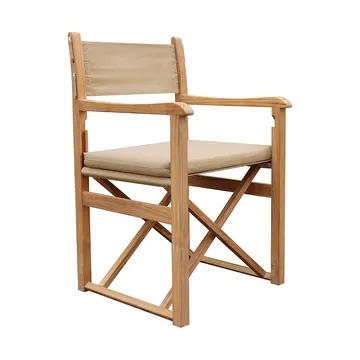 Sedia Haväng - Sand - Stockamöllan