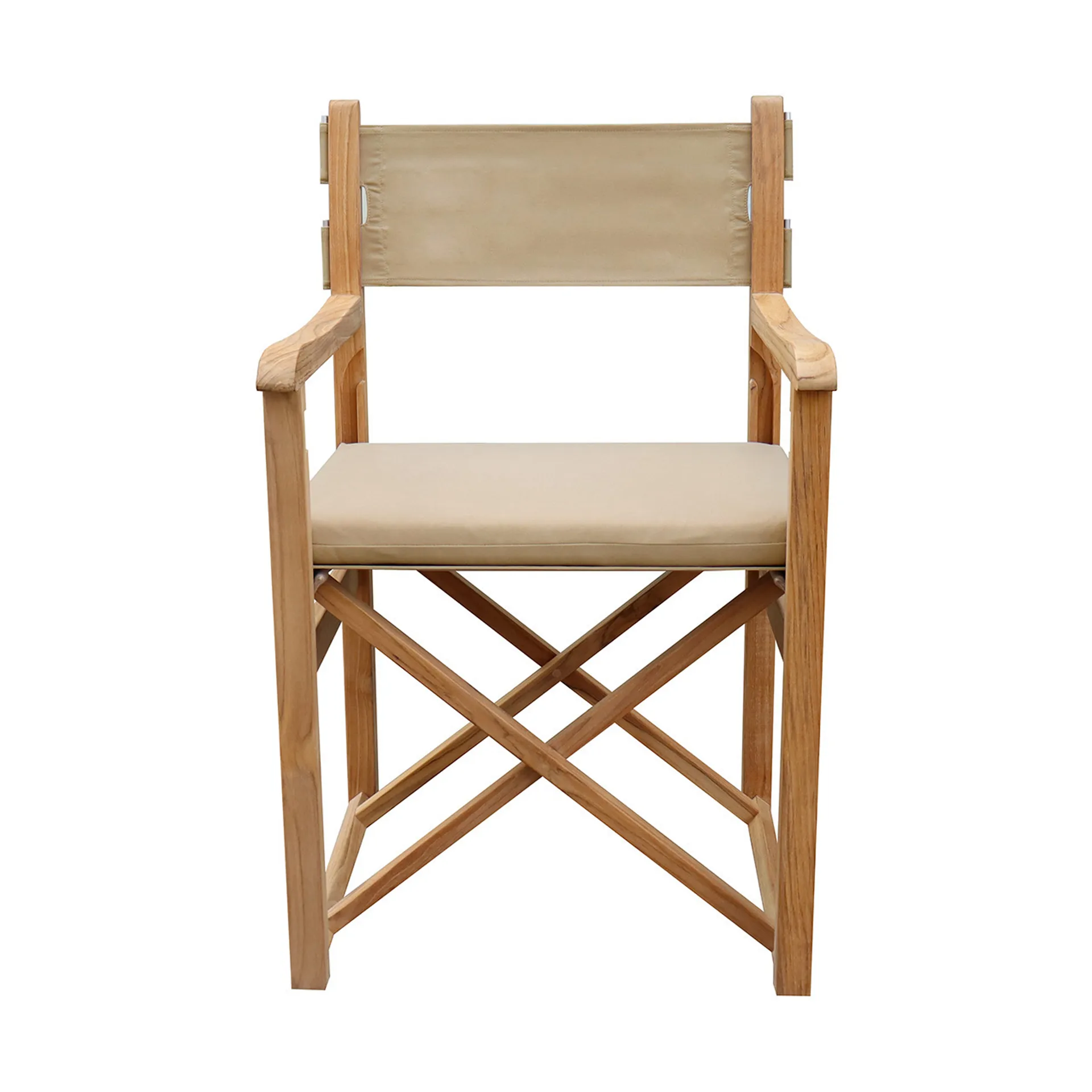 Sedia Haväng, Sand Stockamöllan