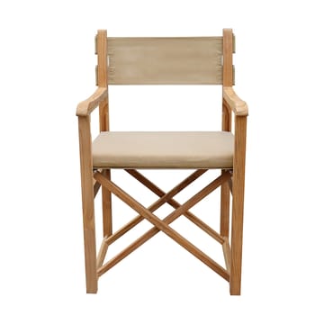 Sedia Haväng - Sand - Stockamöllan