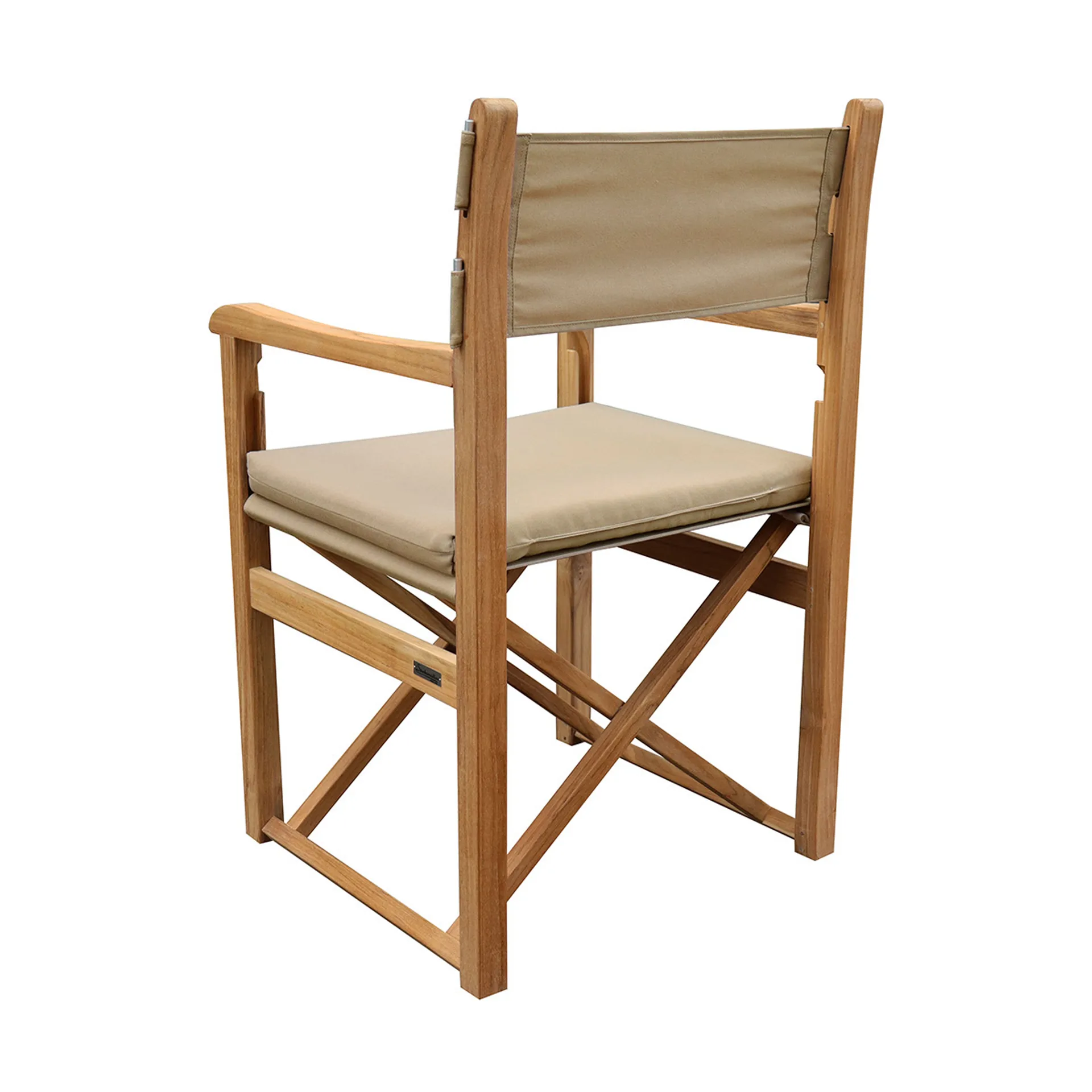 Sedia Haväng, Sand Stockamöllan