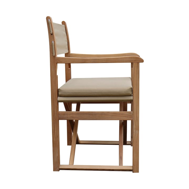 Sedia Haväng, Sand Stockamöllan