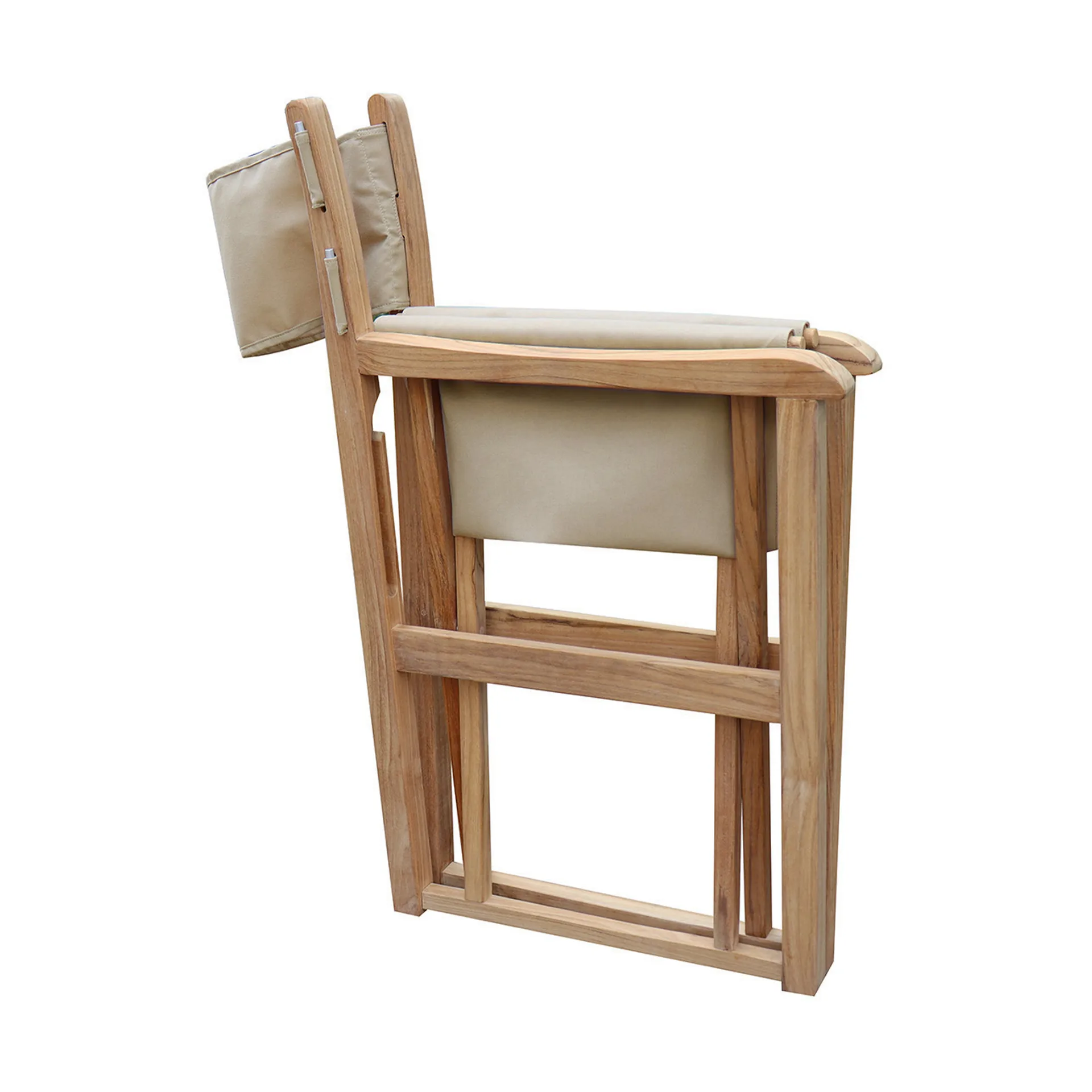 Sedia Haväng, Sand Stockamöllan