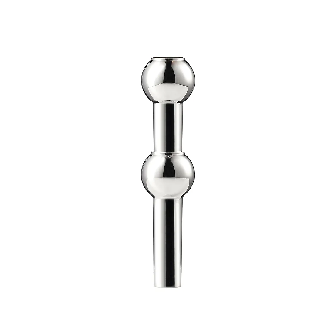 STOFF Nagel vaso, Cromo STOFF Nagel