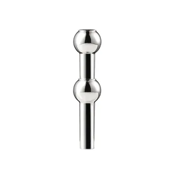 STOFF Nagel vaso - Cromo - STOFF Nagel