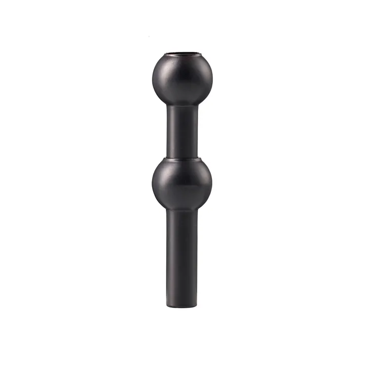 STOFF Nagel vaso - Nero - STOFF Nagel