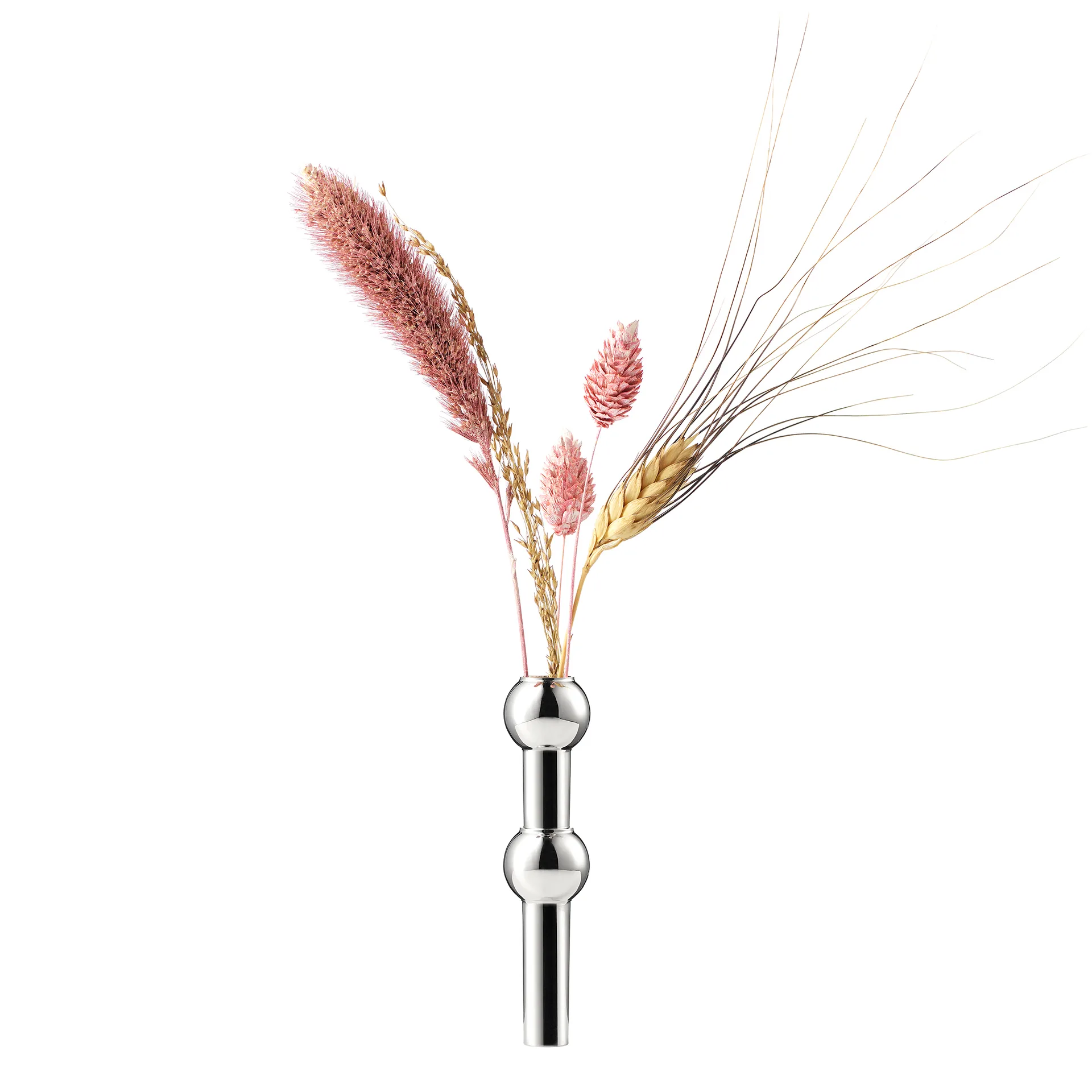 Vaso STOFF Nagel, Cromo STOFF