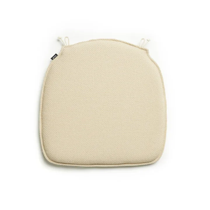 Cuscino da seduta Lilla Åland - Nobel beige - Stolab
