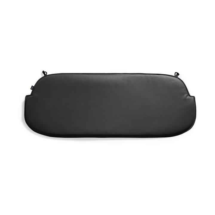 Cuscino per divano Småland - Sörensen Ultra black - Stolab