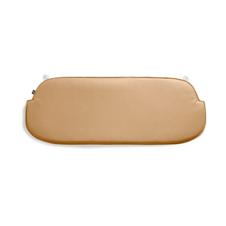 Cuscino per divano Småland - Sörensen Ultra camel - Stolab