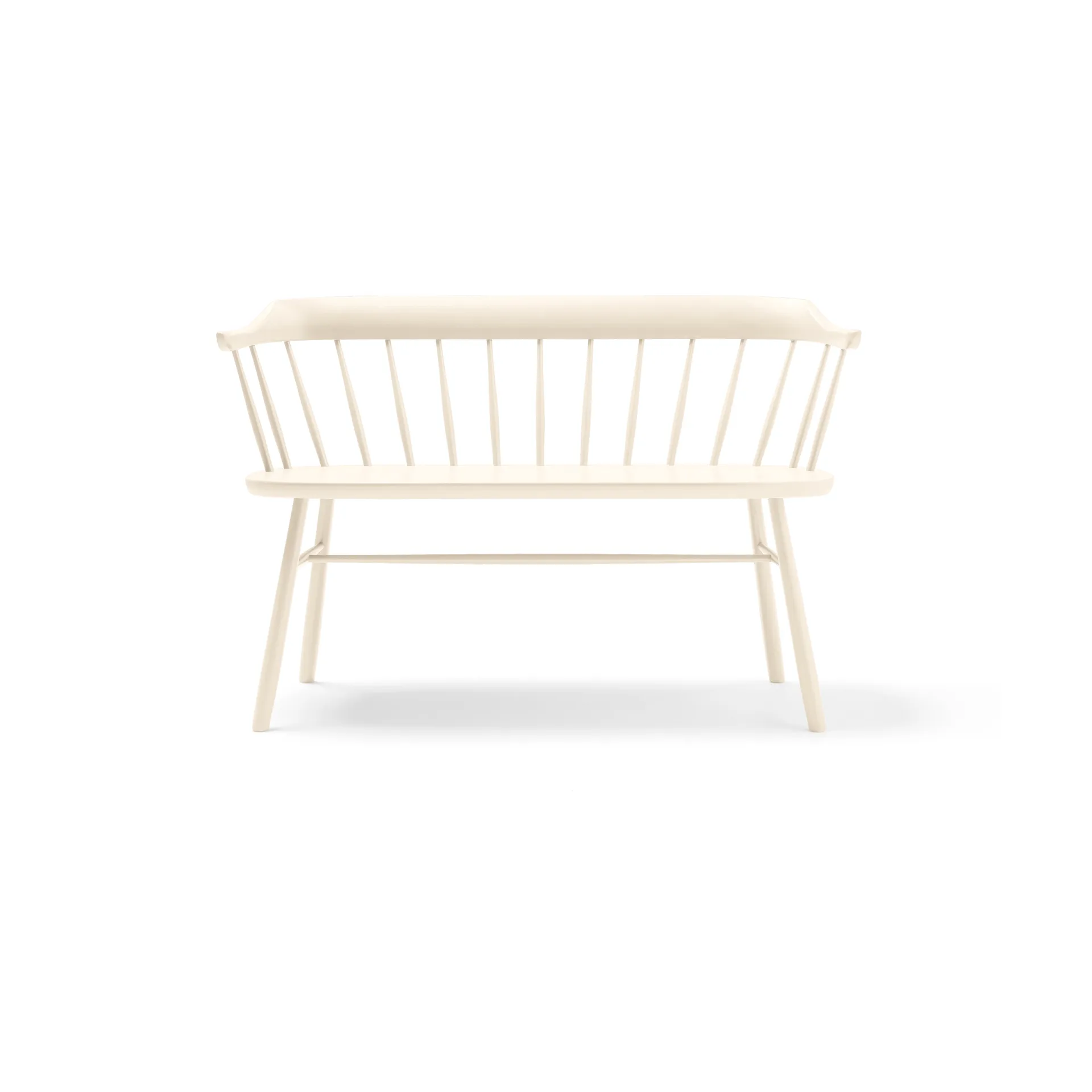 Divano Småland, Creme bianco 49 Stolab