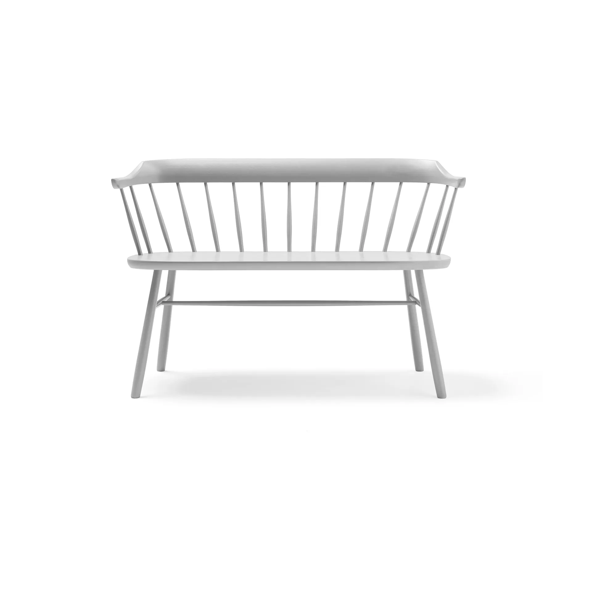 Divano Småland, Grigio chiaro 51 Stolab