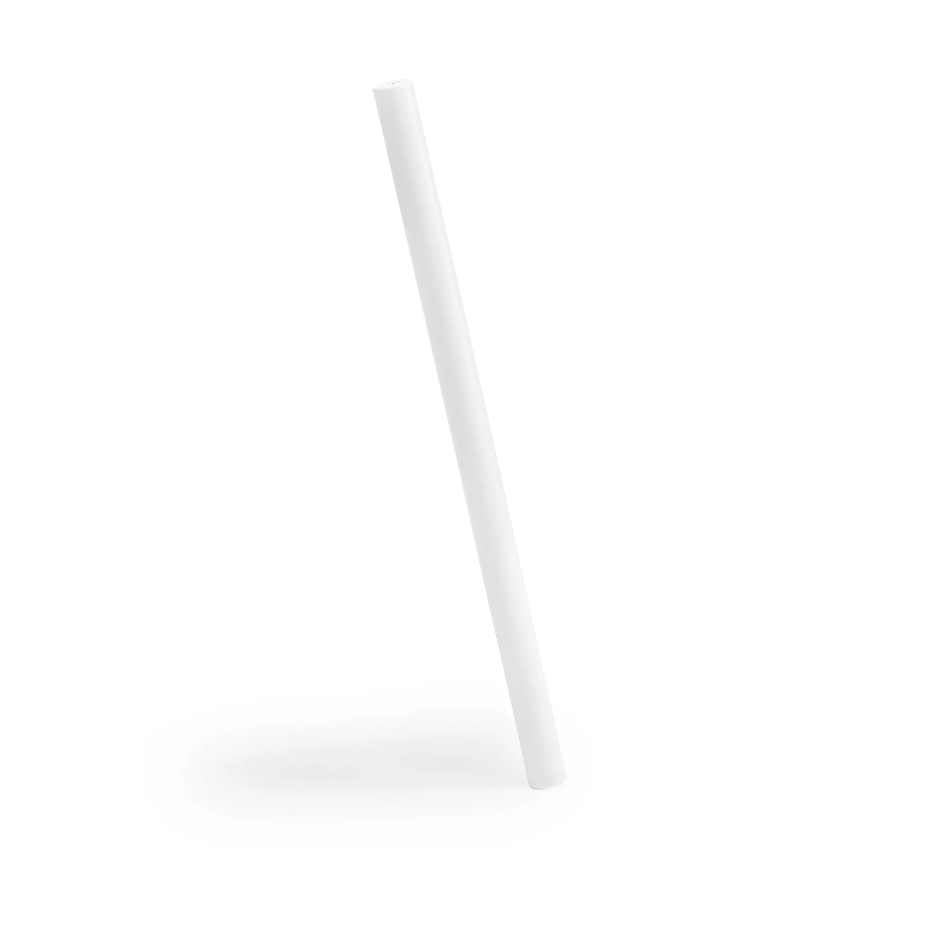 Gamba di supporto Carl, Betulla bianca 21 Stolab