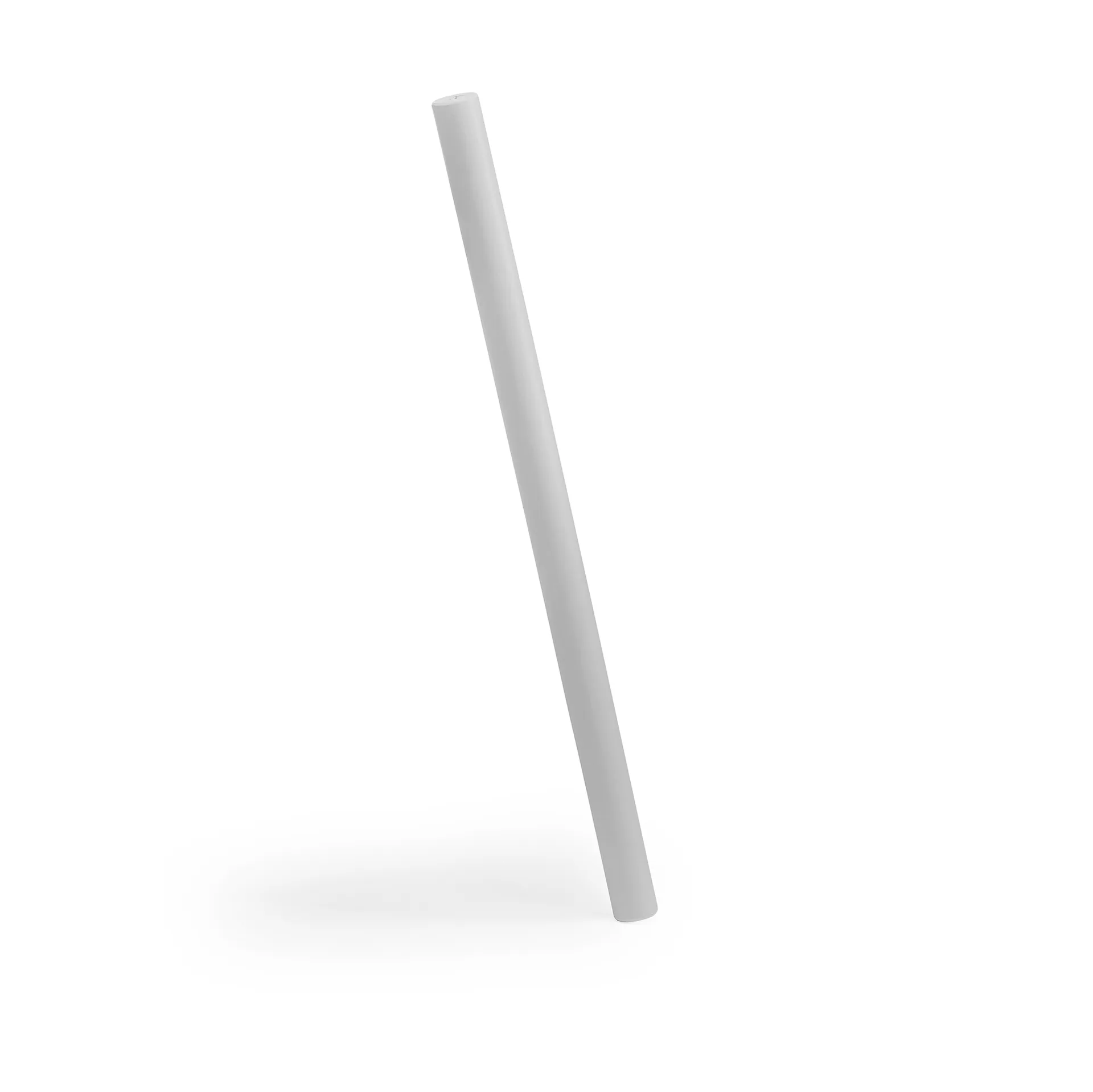 Gamba di supporto Carl, Betulla grigio chiaro 51 Stolab