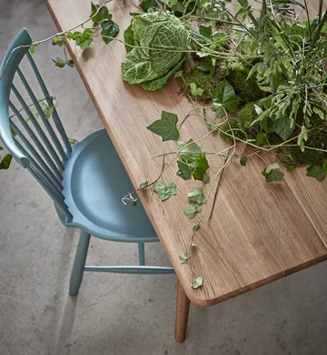 Sedia Lilla Åland - Åska 66 (betulla) - Stolab