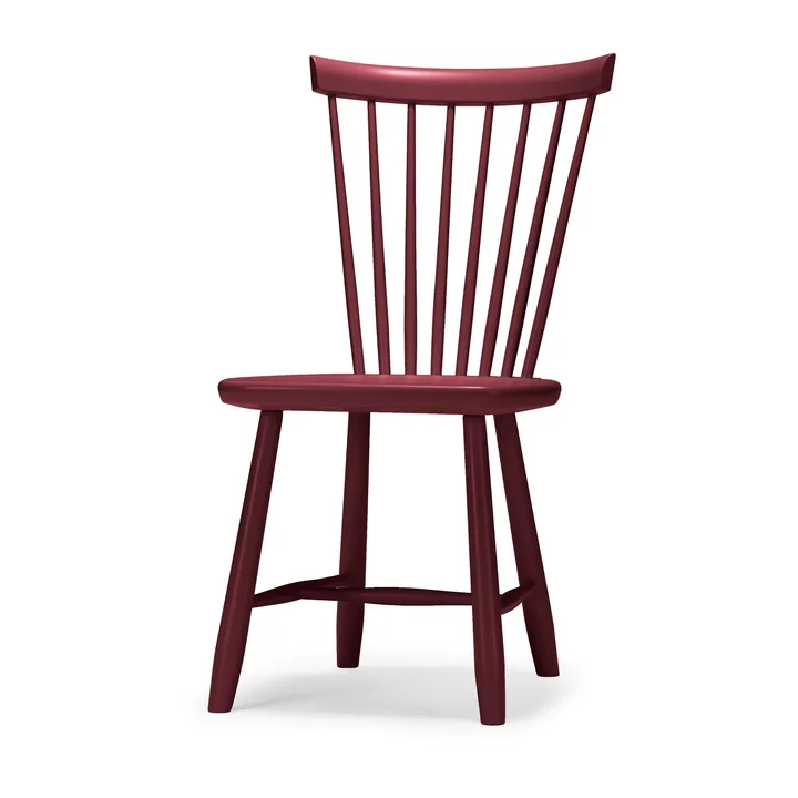 Sedia Lilla Åland - Lingon 19 (betulla) - Stolab