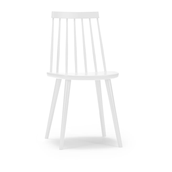 Sedia Pinnockio, Bianco Stolab