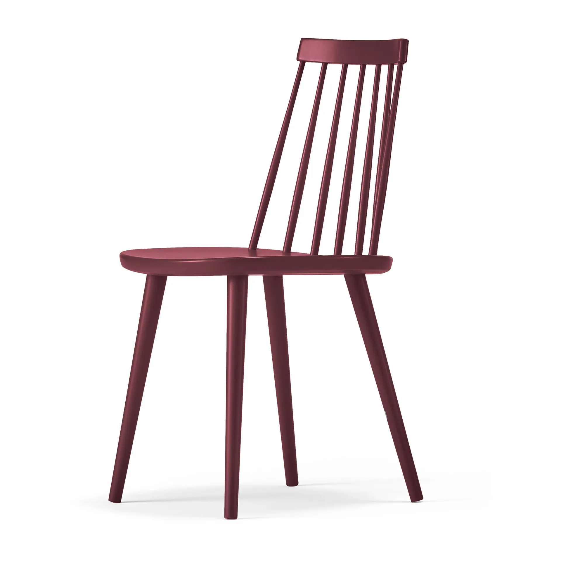 Sedia Pinnockio, Lingon 19 Stolab
