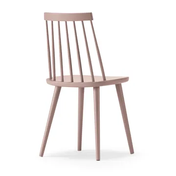 Sedia Pinnockio - Malva 27 - Stolab
