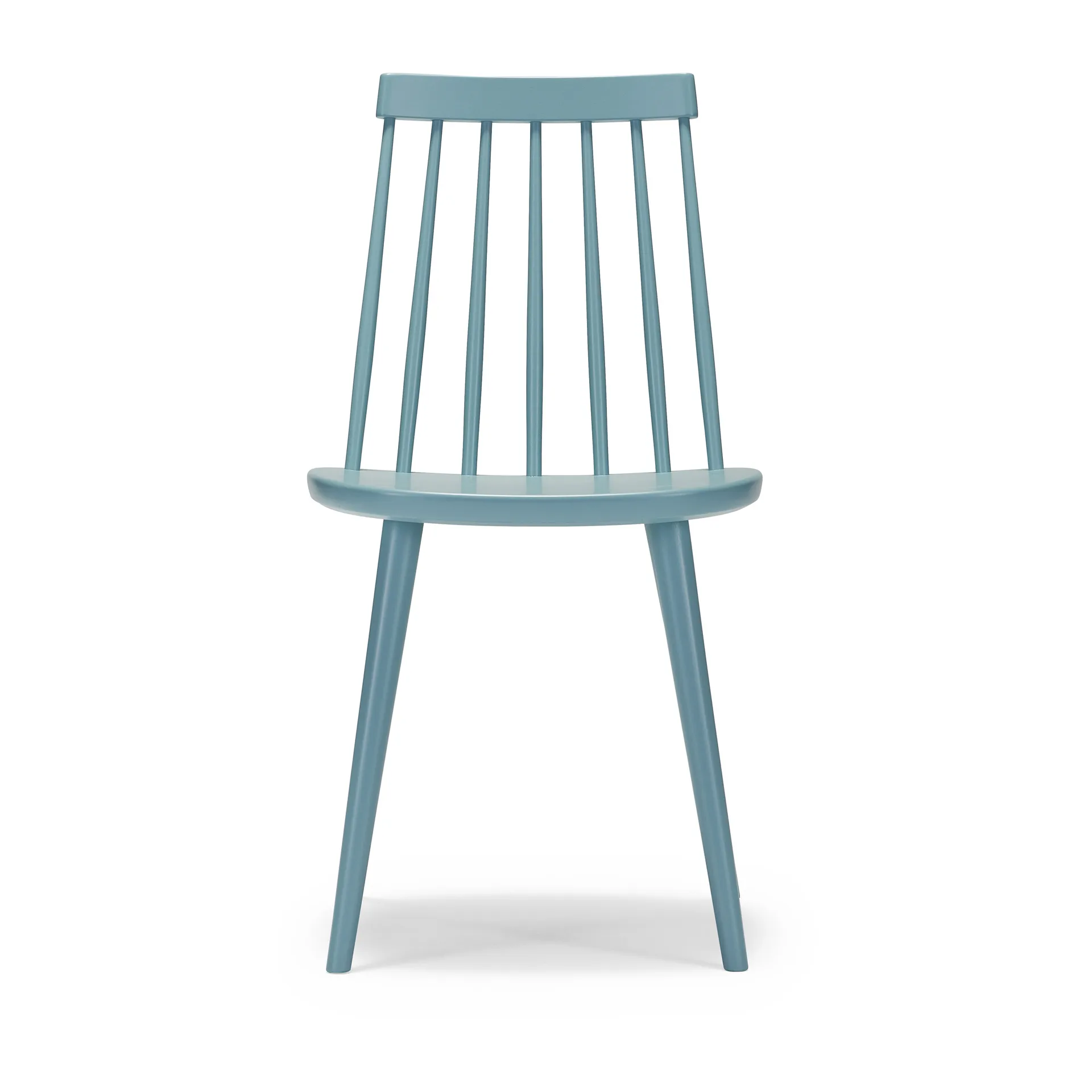 Sedia Pinnockio, Verde lichene Stolab