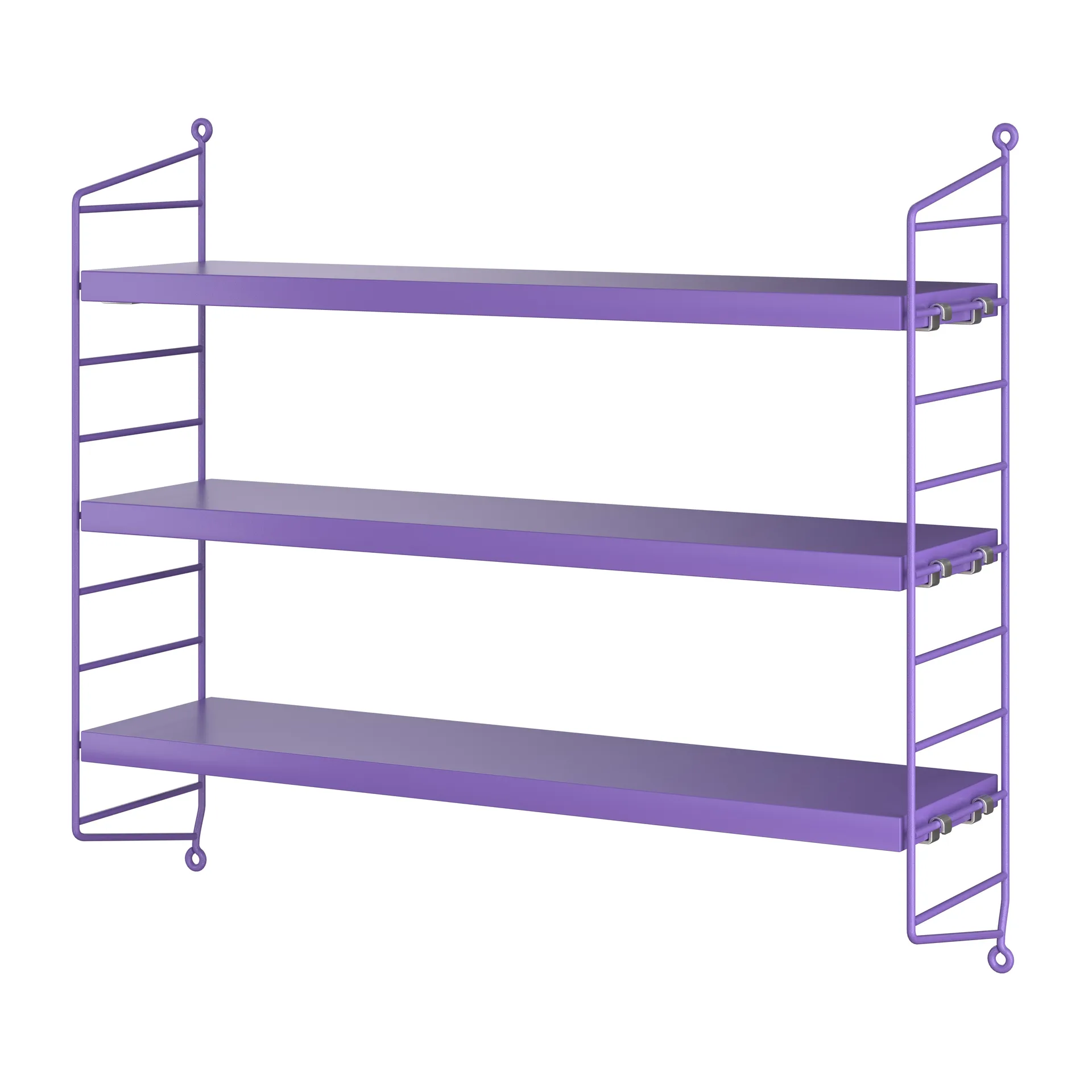 Ripiano pocket, viola, Viola String