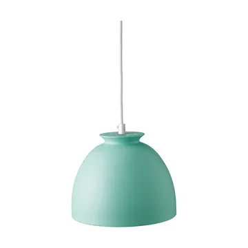 Lampada da soffitto Superliving Bloom - Mint - Superliving