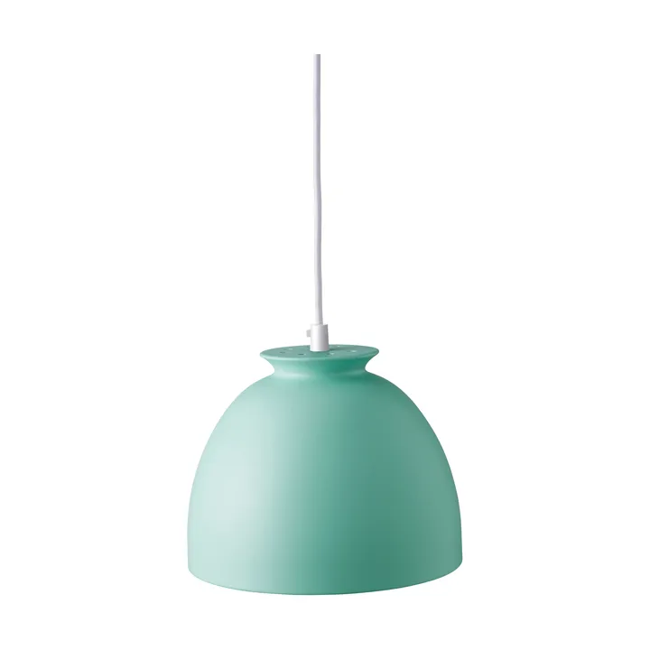 Lampada da soffitto Superliving Bloom - Mint - Superliving