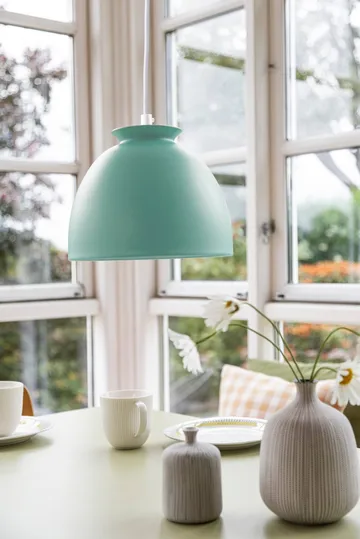 Lampada da soffitto Superliving Bloom - Mint - Superliving