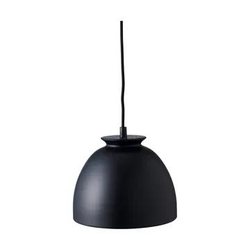 Lampada da soffitto Superliving Bloom - real black - Superliving