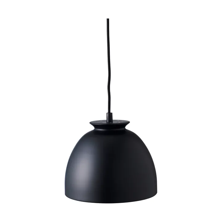 Lampada da soffitto Superliving Bloom - real black - Superliving