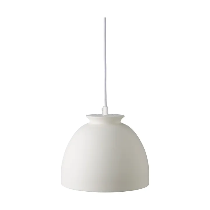 Lampada da soffitto Superliving Bloom - Whisper White - Superliving