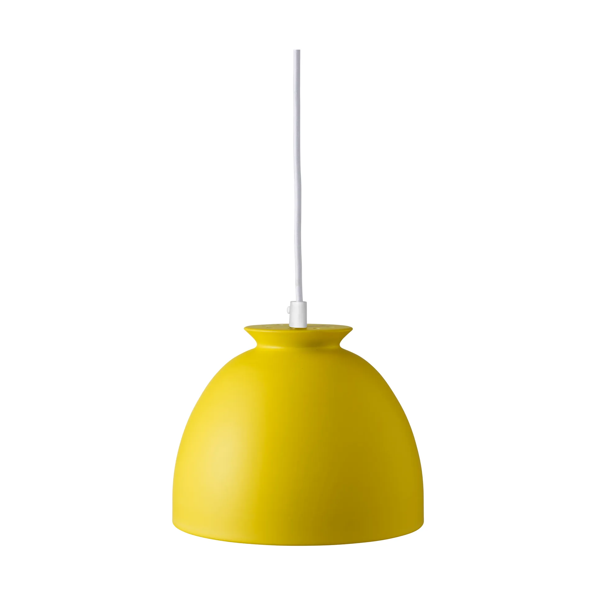 Lampada da soffitto Superliving Bloom, Yellow Superliving