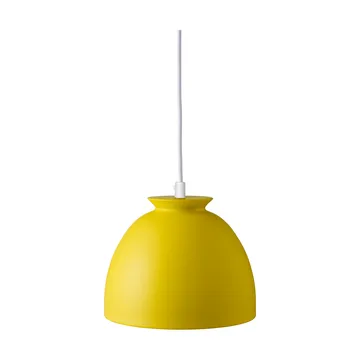 Lampada da soffitto Superliving Bloom - Yellow - Superliving