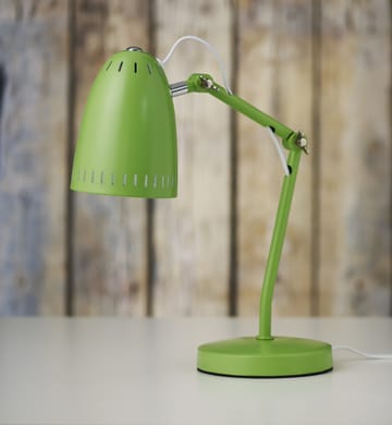 Lampada da tavolo Dynamo  - Spring green - Superliving