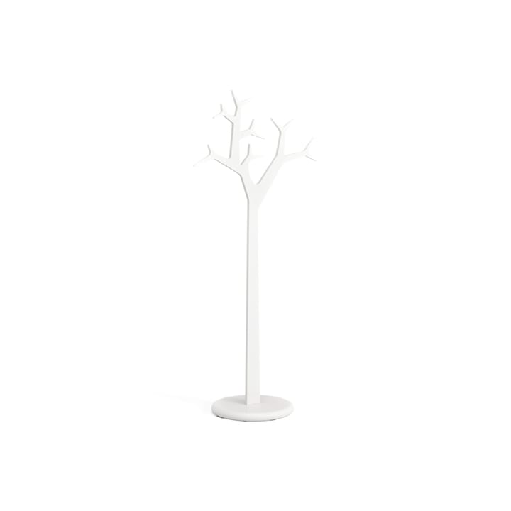 Albero portagioielli Tree Mini
 - Bianco - Swedese