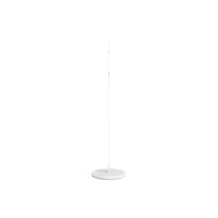 Albero portagioielli Tree Mini
, Bianco Swedese