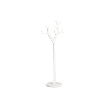 Albero portagioielli Tree Mini
 - Bianco - Swedese
