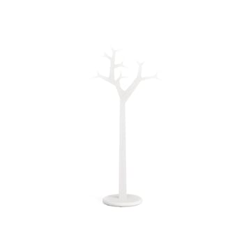 Albero portagioielli Tree Mini
 - Bianco - Swedese