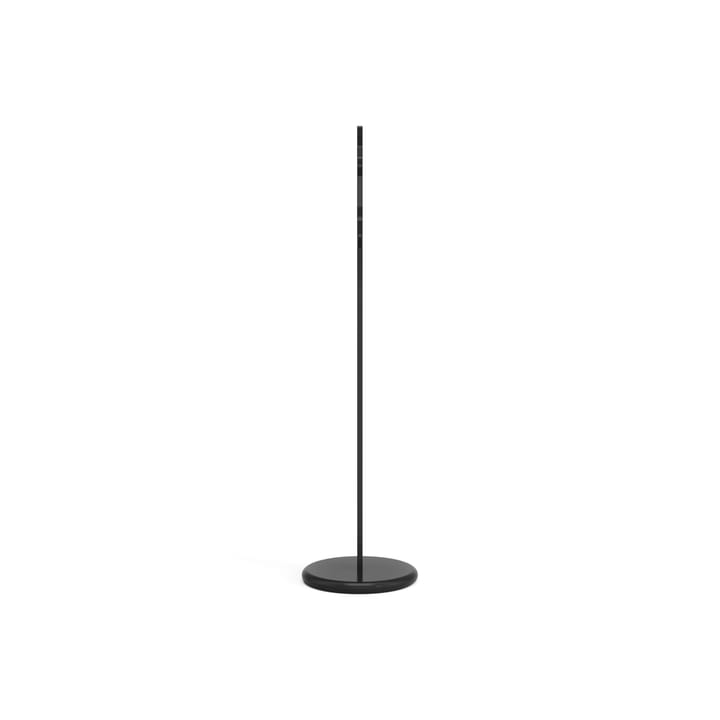Albero portagioielli Tree Mini
, Nero Swedese