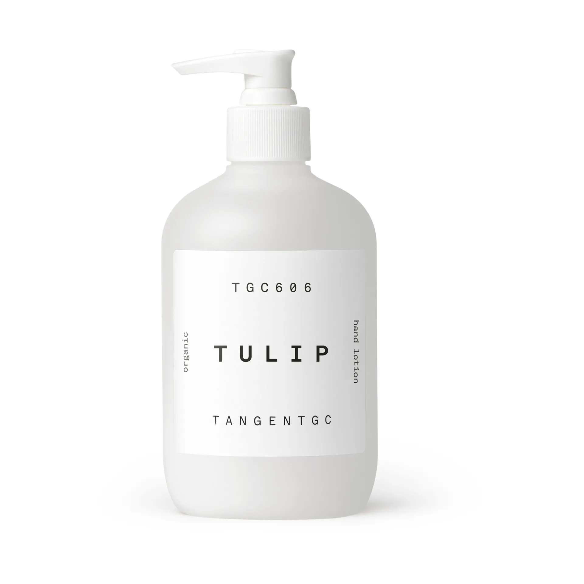 Lozione per mani Tulip, 350 ml Tangent